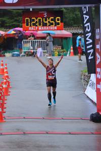 BIB: 020459
                            <button type="button" onclick="openModal(5722741)" class="btn btn-primary btn-sm float-right btn-popup" data-toggle="modal" data-target=".modal-high-quality">
                        <i class="fas fa-shopping-cart"></i> Add to Cart
                    </button>
                                            <button type="button" onclick="isThisMe(5722741, true)" class="btn btn-success btn-sm float-right btn-popup btn-isme hidden" data-toggle="tooltip" data-placement="bottom" title="นี่คือรูปของคุณใช่ไหม คลิกที่นี่เพื่อเอาเข้าอัลบั้ม">
                        <i class="fas fa-plus"></i> Add to album
                    </button>
                    <button type="button" onclick="isThisMe(5722741, false)" class="btn btn-warning btn-sm float-right btn-popup btn-isnotme hidden">
                        <i class="fas fa-ban"></i> Remove from album
                    </button>